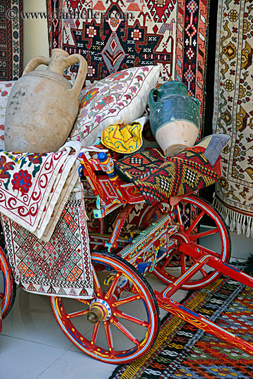 turkish-rugs-on-cart-2.jpg