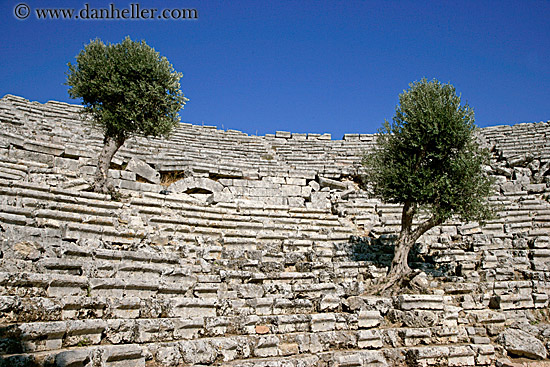 kaunos-amphitheater-seats-n-trees.jpg