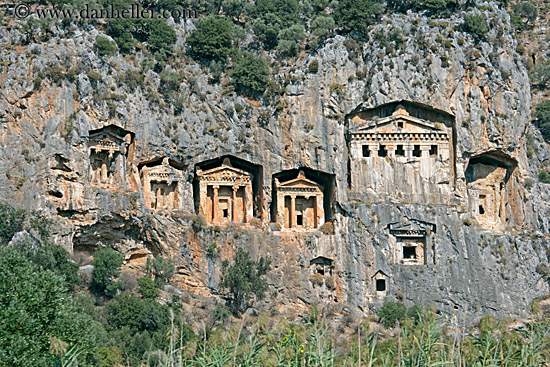 lycian-rock-tombs-1.jpg