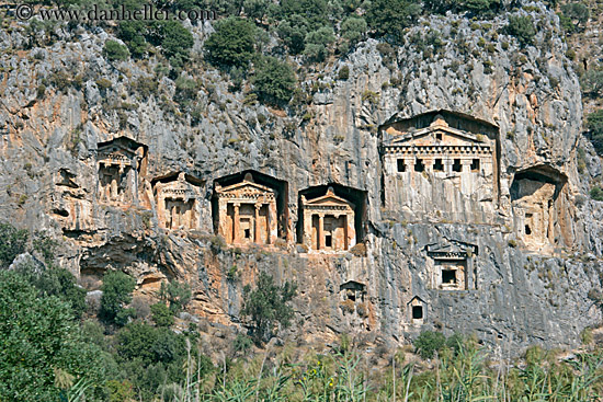 lycian-rock-tombs-1.jpg