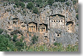 images/Europe/Turkey/Kaunos/lycian-rock-tombs-1.jpg