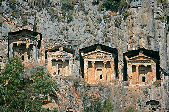 lycian-rock-tombs-2.jpg