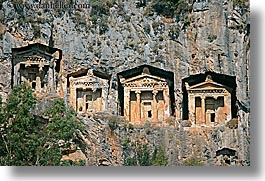 images/Europe/Turkey/Kaunos/lycian-rock-tombs-2.jpg