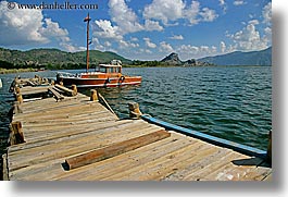 images/Europe/Turkey/Kaunos/old-broken-wood-pier-n-boat.jpg