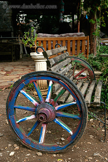 colorful-wagon-wheel-1.jpg