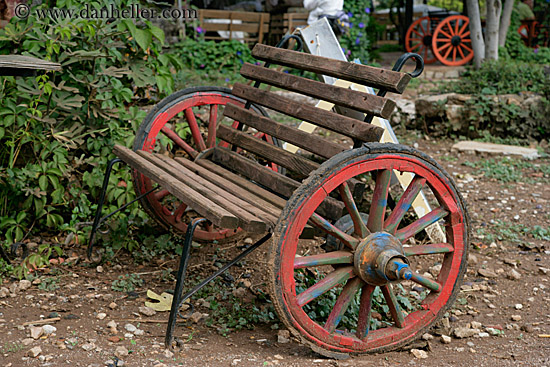 colorful-wagon-wheel-2.jpg
