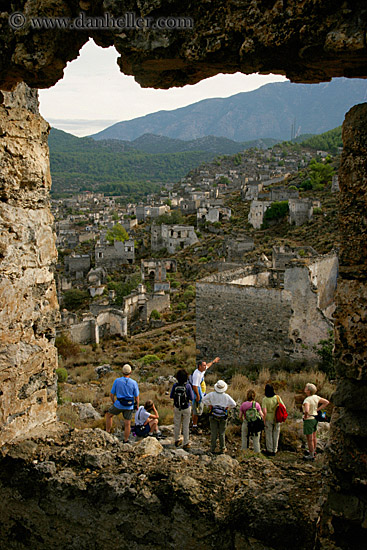 kaya-koy-ruins-overview-1.jpg