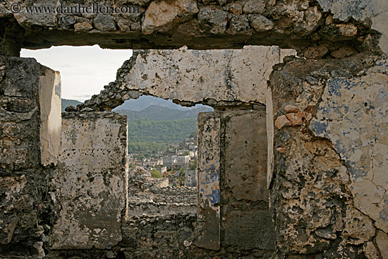 kaya-koy-ruins-overview-3.jpg