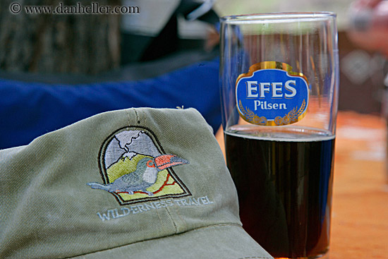 wilderness_travel-hat-n-beer.jpg