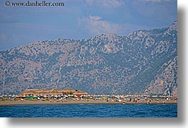 images/Europe/Turkey/Landscapes/beach-n-mtns-1.jpg