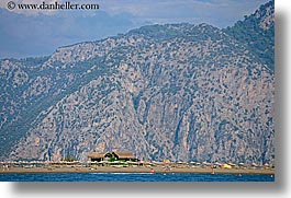 images/Europe/Turkey/Landscapes/beach-n-mtns-2.jpg