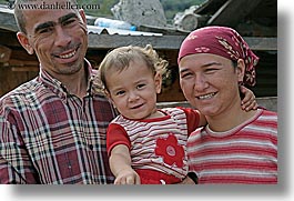 images/Europe/Turkey/Lydea/MutluFamily/father-mother-n-toddler-5.jpg