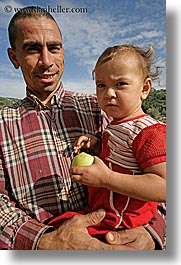 images/Europe/Turkey/Lydea/MutluFamily/father-n-daughter-1.jpg