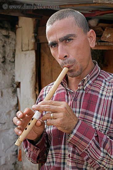man-playing-flute.jpg