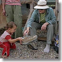 images/Europe/Turkey/Lydea/MutluFamily/toddler-helping-w-shoe.jpg