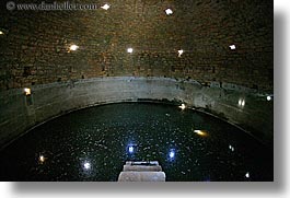 images/Europe/Turkey/Lydea/roman-cistern-3.jpg