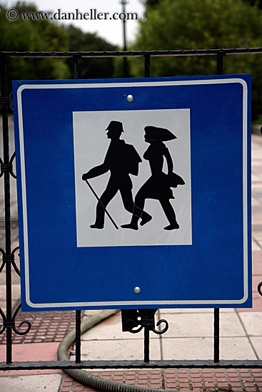 pedestrian-sign.jpg
