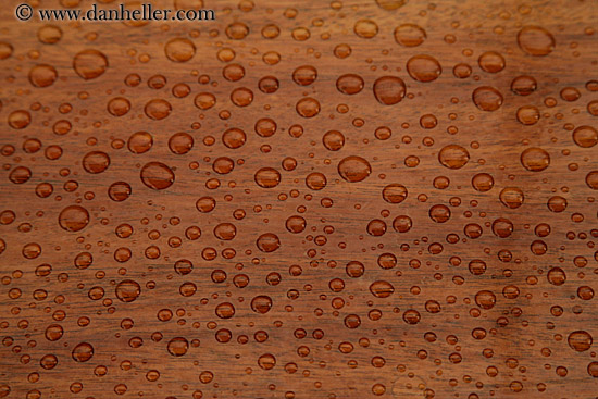 rain-drops.jpg