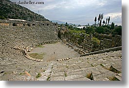 images/Europe/Turkey/Myra/OldMyra/amphitheater-1.jpg