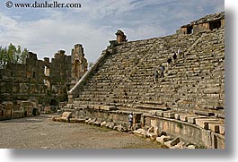 images/Europe/Turkey/Myra/OldMyra/amphitheater-3.jpg
