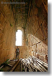 images/Europe/Turkey/Myra/OldMyra/amphitheater-hallway-2.jpg