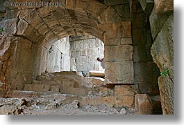images/Europe/Turkey/Myra/OldMyra/amphitheater-hallway-4.jpg