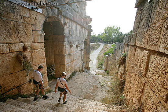 amphitheater-hallway-5.jpg