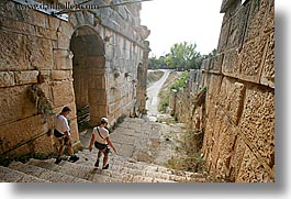 images/Europe/Turkey/Myra/OldMyra/amphitheater-hallway-5.jpg