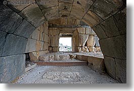 images/Europe/Turkey/Myra/OldMyra/amphitheater-hallway-6.jpg