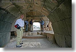 images/Europe/Turkey/Myra/OldMyra/amphitheater-hallway-7.jpg