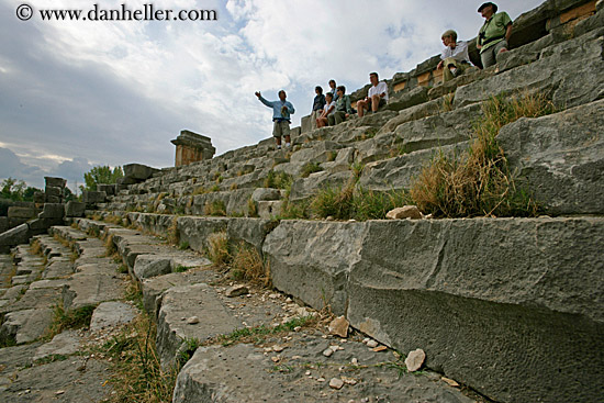 amphitheater-seats.jpg