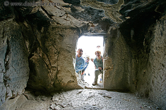 old-myra-cave-tombs-6.jpg