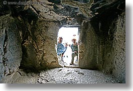 images/Europe/Turkey/Myra/OldMyra/old-myra-cave-tombs-6.jpg