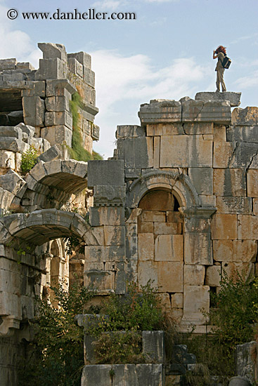 photographer-on-stone-ruins.jpg