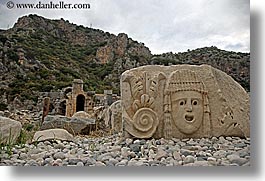 images/Europe/Turkey/Myra/OldMyra/plinth-blocks-2.jpg