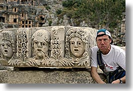 images/Europe/Turkey/Myra/OldMyra/plinth-blocks-4.jpg