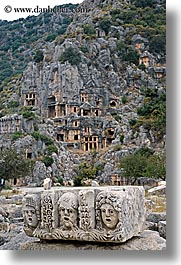 images/Europe/Turkey/Myra/OldMyra/plinth-blocks-5.jpg