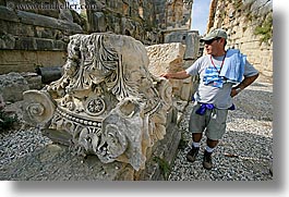 images/Europe/Turkey/Myra/OldMyra/plinth-blocks-7.jpg