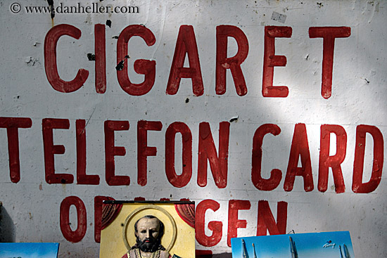 cigarette-telephone-card-sign.jpg