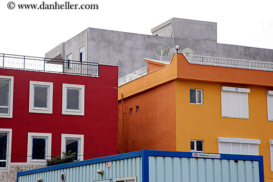 colorful-buildings.jpg