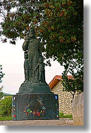 images/Europe/Turkey/Myra/st-nicholas-statue-4.jpg