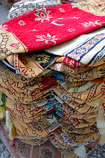 turkish-fabrics.jpg