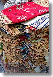 images/Europe/Turkey/Myra/turkish-fabrics.jpg