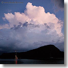 images/Europe/Turkey/OceanScenics/evening-clouds-n-bay.jpg