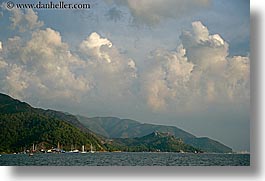 images/Europe/Turkey/OceanScenics/ocean-land-n-clouds-1.jpg