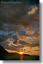images/Europe/Turkey/OceanScenics/ocean-sunset-n-clouds-11.jpg
