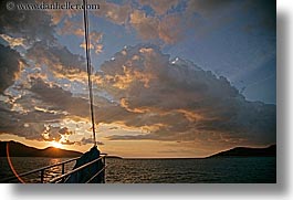 images/Europe/Turkey/OceanScenics/ocean-sunset-n-clouds-12.jpg