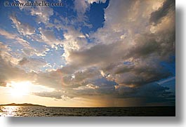 images/Europe/Turkey/OceanScenics/ocean-sunset-n-clouds-14.jpg