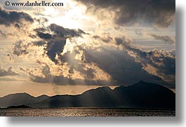 images/Europe/Turkey/OceanScenics/ocean-sunset-n-clouds-16.jpg