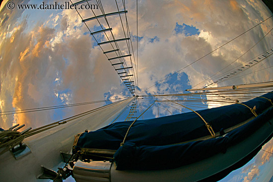 sail-mast-n-clouds-fisheye-1.jpg